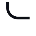 sub Emote