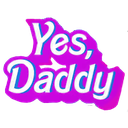 5yes_daddy emote