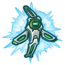 65643droneemp Emote