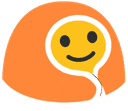 c_comfort Emote