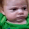 Lord85_Adb Emote