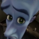 no_bitches Emote