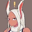 emoji_19 emote