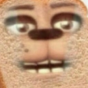 freddy_fazbread emote