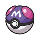 6443masterball emote