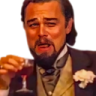 drink emote
