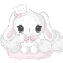 eepybaba emote