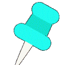 alertpin_dk emote
