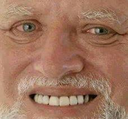 emoji_9 Emote