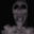 skeleton Emote