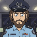 20251121094041 emote