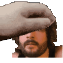 petpet1 Emote