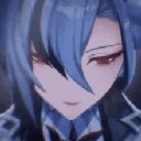 40904arle emote