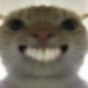 kkkkk emote