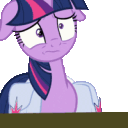 TwiOverIt emote