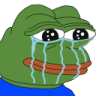MSH44 emote