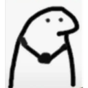 yonojui Emote