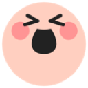 020_tiktok_tt_happy emote
