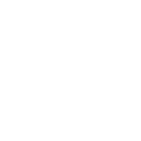 02ac_8darkparkle emote