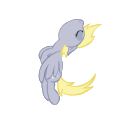 sillyderp emote