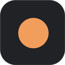 dot Emote