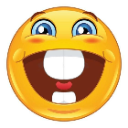 immature Emote