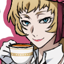 V_AgathaChristea Emote