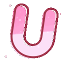 1000032307 emote