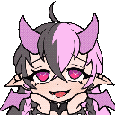 13410drool emote