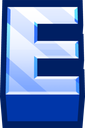 88930minecraftbluee emote