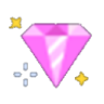 emoji emote