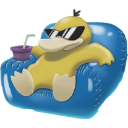 115747psyduckchill emote