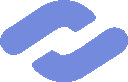 AccDevelopers Emote