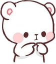 s3 Emote