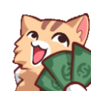 emoji_100 emote