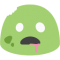 96053zombieblob Emote