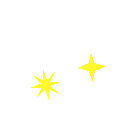 Rayacite_Yellow Emote