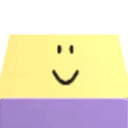 stupidfuckingwedgeguy emote
