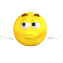 shrug emote