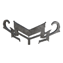 Signage_mistressofmystery01 Emote