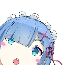 emoji_114 emote