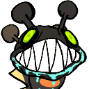 Farigiraf_By_Sifyro emote