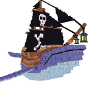 CapitanoMoby emote
