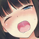 emoji_17 emote