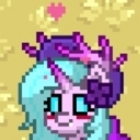 FealanLoveydovey emote