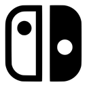 Nintendo_Switch_Logo_without_tex emote