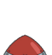 emoji_332 emote