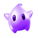 ghoulboi emote
