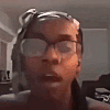 punch emote