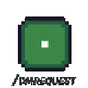 speaksarabic emote